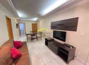 Apartamento, 4 Quartos, 2 Vagas, 1 Suite em Buritis, Belo Horizonte, MG valor de R$ 800.000,00 no Lugar Certo