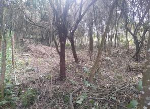 Lote em Centro, Mario Campos, MG valor de R$ 130.000,00 no Lugar Certo