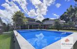 Casa em Condomnio, 6 Quartos, 4 Vagas, 4 Suites a venda em Camaragibe, PE no valor de R$ 1.500.000,00 no LugarCerto