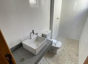 Apartamento, 3 Quartos, 2 Vagas, 1 Suite em União, Belo Horizonte, MG valor de R$ 795.000,00 no Lugar Certo