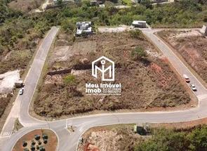 Lote em Condomínio Quatro Estações, Setor Habitacional Jardim Botânico, Lago Sul, DF valor de R$ 380.000,00 no Lugar Certo