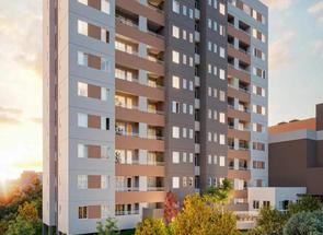 Apartamento, 2 Quartos, 1 Vaga em Santa Amélia, Belo Horizonte, MG valor de R$ 605.900,00 no Lugar Certo