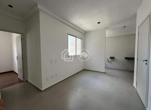 Apartamento, 2 Quartos, 1 Vaga para alugar em Rua Senhora do Porto, Palmeiras, Belo Horizonte, MG valor de R$ 2.900,00 no Lugar Certo