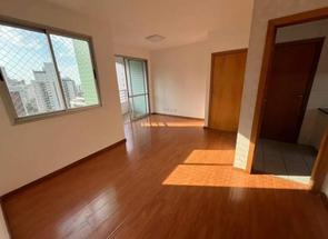 Apartamento, 3 Quartos, 2 Vagas, 1 Suite para alugar em Estoril, Belo Horizonte, MG valor de R$ 3.100,00 no Lugar Certo