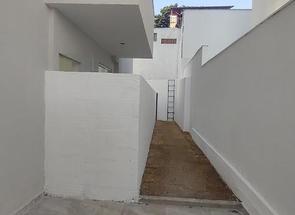 Apartamento, 2 Quartos, 2 Vagas em Vila Clóris, Belo Horizonte, MG valor de R$ 450.000,00 no Lugar Certo