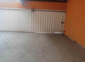 Casa, 4 Quartos, 3 Vagas, 1 Suite em Serrano, Belo Horizonte, MG valor de R$ 900.000,00 no Lugar Certo