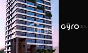 Apartamento, 3 Quartos, 2 Vagas, 3 Suites