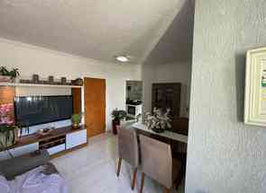 Apartamento, 3 Quartos, 1 Vaga em Manacás, Belo Horizonte, MG valor de R$ 350.000,00 no Lugar Certo