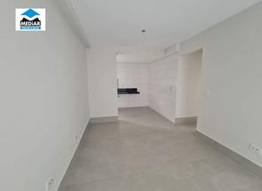 Apartamento, 2 Quartos, 2 Vagas, 1 Suite em Prado, Belo Horizonte, MG valor de R$ 1.020.000,00 no Lugar Certo