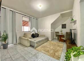 Casa, 2 Quartos em Rua João Menezes Soares, Parque Xangri-lá, Contagem, MG valor de R$ 260.000,00 no Lugar Certo