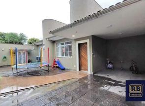 Casa, 5 Quartos, 3 Vagas, 4 Suites em Comiteco, Belo Horizonte, MG valor de R$ 1.990.000,00 no Lugar Certo