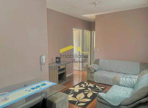 Apartamento, 3 Quartos, 1 Vaga para alugar em Estoril, Belo Horizonte, MG valor de R$ 2.200,00 no Lugar Certo
