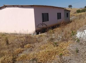 Fazenda em Zona Rural, Pratinha, MG valor de R$ 2.000.000,00 no Lugar Certo