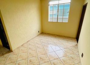 Apartamento, 2 Quartos, 1 Vaga para alugar em Caiçaras, Belo Horizonte, MG valor de R$ 2.300,00 no Lugar Certo