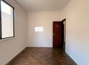 Cobertura, 4 Quartos, 1 Vaga, 1 Suite em Serra, Belo Horizonte, MG valor de R$ 720.000,00 no Lugar Certo