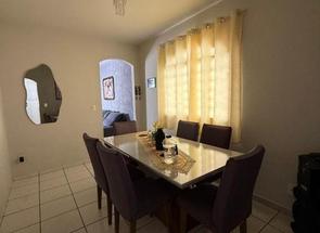 Casa, 2 Quartos, 5 Vagas em Vitória, Belo Horizonte, MG valor de R$ 550.000,00 no Lugar Certo