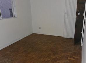 Apartamento, 2 Quartos, 1 Vaga para alugar em Carmo, Belo Horizonte, MG valor de R$ 2.400,00 no Lugar Certo