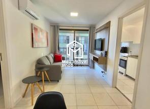 Apartamento, 2 Quartos em Quadra Cnb 6, Taguatinga Norte, Taguatinga, DF valor de R$ 495.000,00 no Lugar Certo