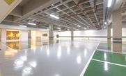 Cobertura, 5 Quartos, 7 Vagas, 5 Suites