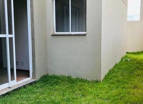 Apartamento, 3 Quartos em Vale Encantado, Vila Velha, ES valor de R$ 450.000,00 no Lugar Certo