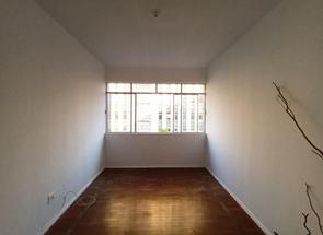 Apartamento, 3 Quartos, 1 Vaga para alugar em Anchieta, Belo Horizonte, MG valor de R$ 2.400,00 no Lugar Certo