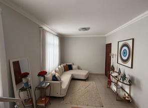 Cobertura, 3 Quartos, 2 Vagas, 1 Suite em Palmares, Belo Horizonte, MG valor de R$ 873.000,00 no Lugar Certo