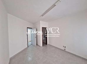 Sala para alugar em Rua do Uruguai, Sion, Belo Horizonte, MG valor de R$ 1.500,00 no Lugar Certo