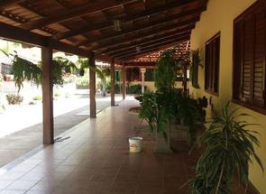 Fazenda em Área Rural de Pará de Minas, Pará de Minas, MG valor de R$ 14.500.000,00 no Lugar Certo