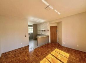 Apartamento, 2 Quartos, 2 Vagas, 1 Suite em Sion, Belo Horizonte, MG valor de R$ 650.000,00 no Lugar Certo