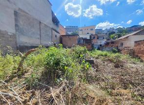 Lote em Jacqueline, Belo Horizonte, MG valor de R$ 320.000,00 no Lugar Certo