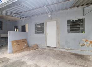 Quitinete, 1 Quarto para alugar em Industrial, Contagem, MG valor de R$ 700,00 no Lugar Certo
