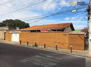 Casa, 3 Quartos, 4 Vagas, 1 Suite em Saudade, Belo Horizonte, MG valor de R$ 849.000,00 no Lugar Certo