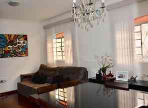 Cobertura, 4 Quartos, 1 Vaga, 1 Suite em Dona Clara, Belo Horizonte, MG valor de R$ 540.000,00 no Lugar Certo