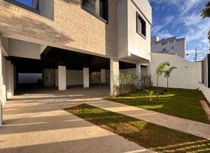 Apartamento, 3 Quartos, 2 Vagas, 1 Suite em Itapoã, Belo Horizonte, MG valor de R$ 731.000,00 no Lugar Certo