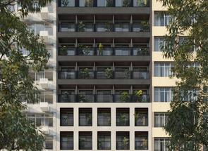 Apartamento, 2 Quartos em Rua Visconde de Pirajá, Ipanema, Rio de Janeiro, RJ valor de R$ 3.338.095,00 no Lugar Certo