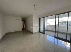 Apartamento, 3 Quartos, 2 Vagas, 1 Suite em Savassi, Belo Horizonte, MG valor de R$ 1.790.000,00 no Lugar Certo