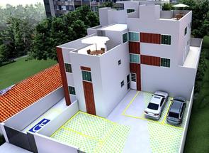 Apartamento, 3 Quartos, 1 Vaga em Parque Xangri-lá, Contagem, MG valor de R$ 375.000,00 no Lugar Certo