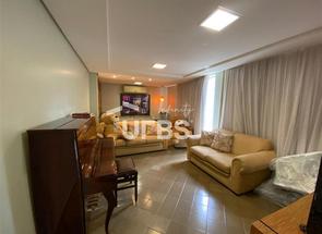 Casa, 3 Quartos, 6 Vagas, 3 Suites em Rua 21, Jardim Goiás, Goiânia, GO valor de R$ 1.100.000,00 no Lugar Certo