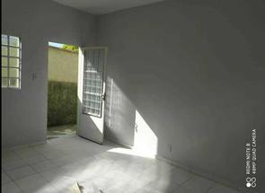 Casa, 2 Quartos, 1 Vaga em São Pedro, Esmeraldas, MG valor de R$ 147.000,00 no Lugar Certo