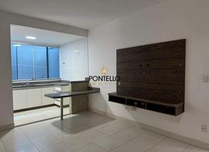 Apartamento, 2 Quartos, 1 Vaga, 1 Suite para alugar em Mata Grande, Sete Lagoas, MG valor de R$ 1.400,00 no Lugar Certo