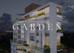 Apartamento, 4 Quartos, 3 Vagas, 2 Suites em Lourdes, Belo Horizonte, MG valor de R$ 4.148.306,00 no Lugar Certo