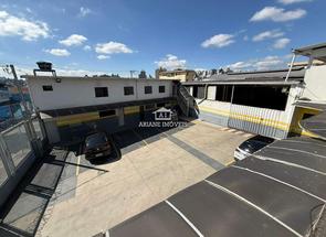 Galpão em Nova Suíssa, Belo Horizonte, MG valor de R$ 4.850.000,00 no Lugar Certo