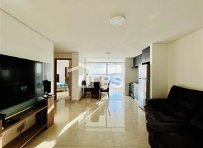 Apartamento, 3 Quartos, 1 Vaga, 3 Suites em Avenida Perimetral, Coimbra, Goiânia, GO valor de R$ 650.000,00 no Lugar Certo