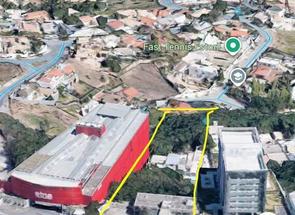 Lote para alugar em Estoril, Belo Horizonte, MG valor de R$ 120.000,00 no Lugar Certo