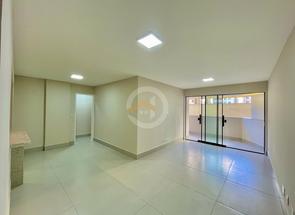 Apartamento, 4 Quartos em Avenida T-5, Setor Bueno, Goiânia, GO valor de R$ 695.000,00 no Lugar Certo