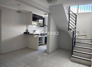 Cobertura, 2 Quartos em Rua José Augusto Chaves, Parque Xangri-lá, Contagem, MG valor de R$ 390.000,00 no Lugar Certo