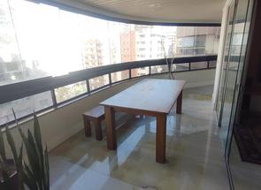 Apartamento, 4 Quartos em Praia da Costa, Vila Velha, ES valor de R$ 3.000.000,00 no Lugar Certo