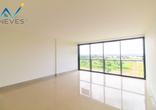 Apartamento, 4 Quartos, 3 Vagas, 4 Suites