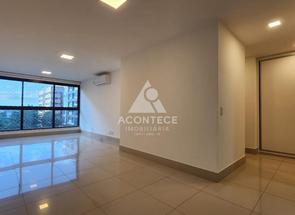 Apartamento, 3 Quartos, 3 Vagas, 3 Suites para alugar em Sqnw 107 Bloco J, Noroeste, Brasília/Plano Piloto, DF valor de R$ 8.600,00 no Lugar Certo