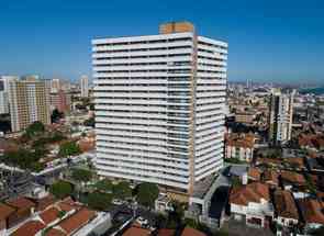 Apartamento, 3 Quartos em Rua João Cordeiro, Centro, Fortaleza, CE valor de R$ 1.039.196,00 no Lugar Certo
